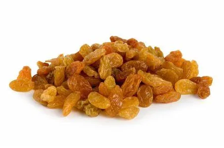 Raisin sec golden زبيب صفر