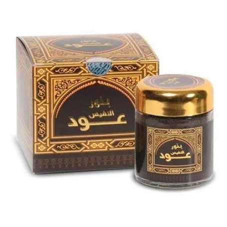 عود النفيس الأصلي