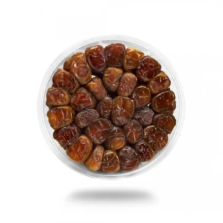 Datte Sukari rotab royale  سكري رطب رويال