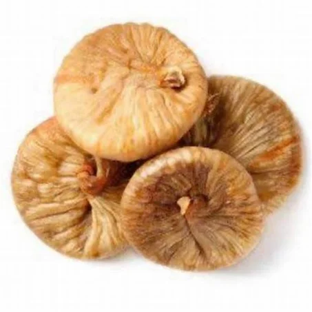 Figue beldi شريحة بلدية