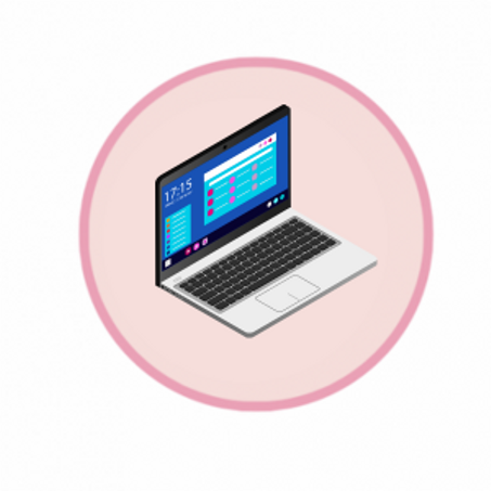 الالكترونيات