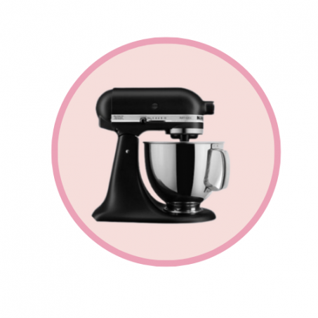 المنزل والمطبخ