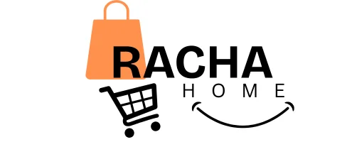 RACHAHOME