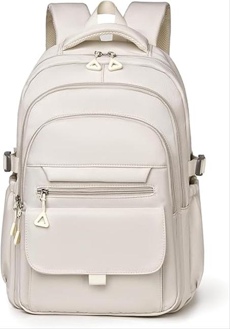 حقائب الظهر