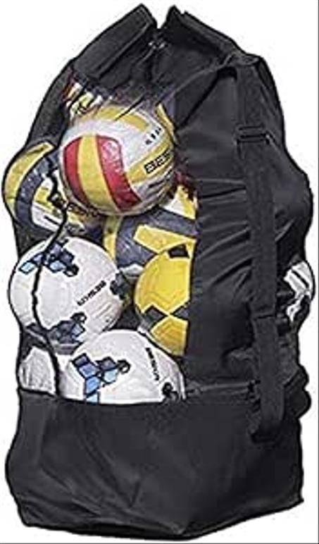 حقائب رياضية