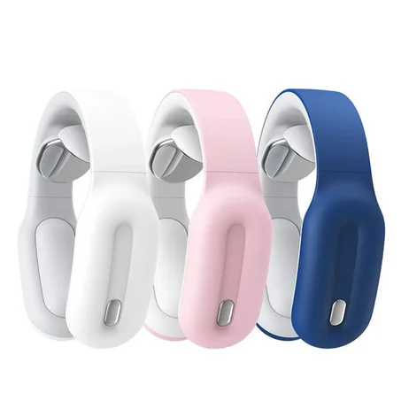 جهاز التدليك الذكي