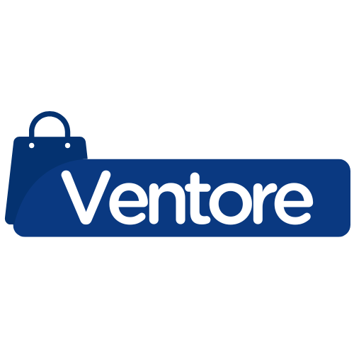 ventore