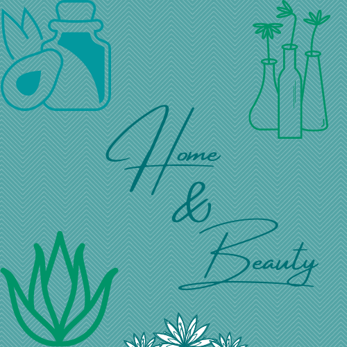 beautyandhome