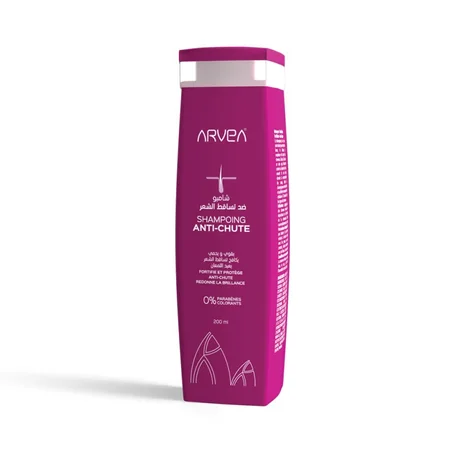 SHAMPOING-ANTI-CHUTE