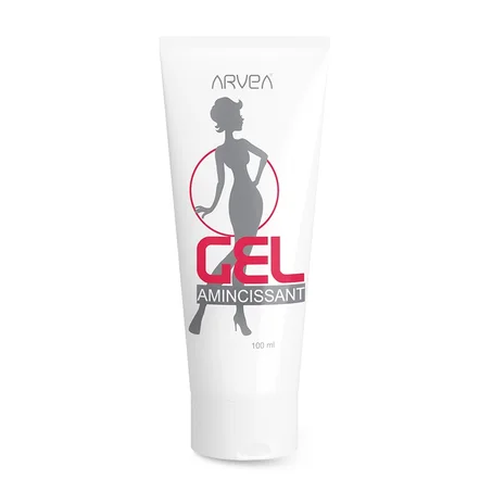 GEL AMINCISSANT