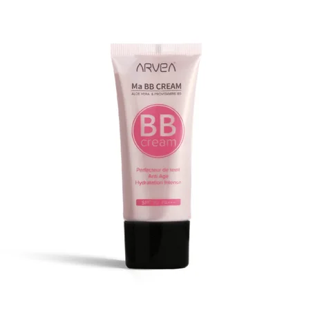 BB CREAM
