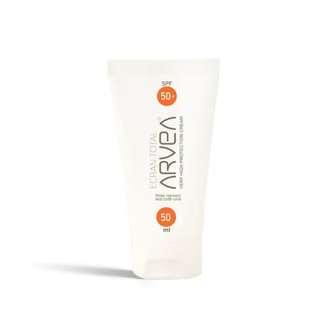 ECRAN SPF 50+