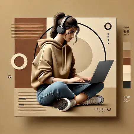 إلكترونيات