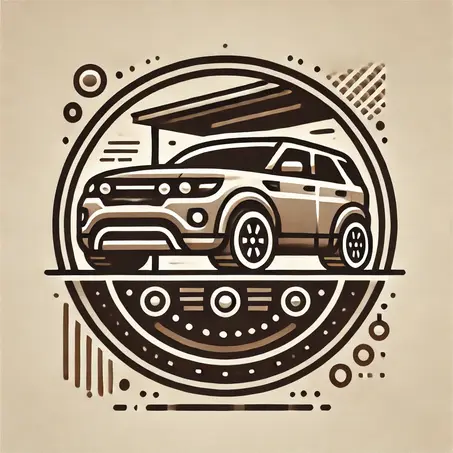 منتجات السيارات