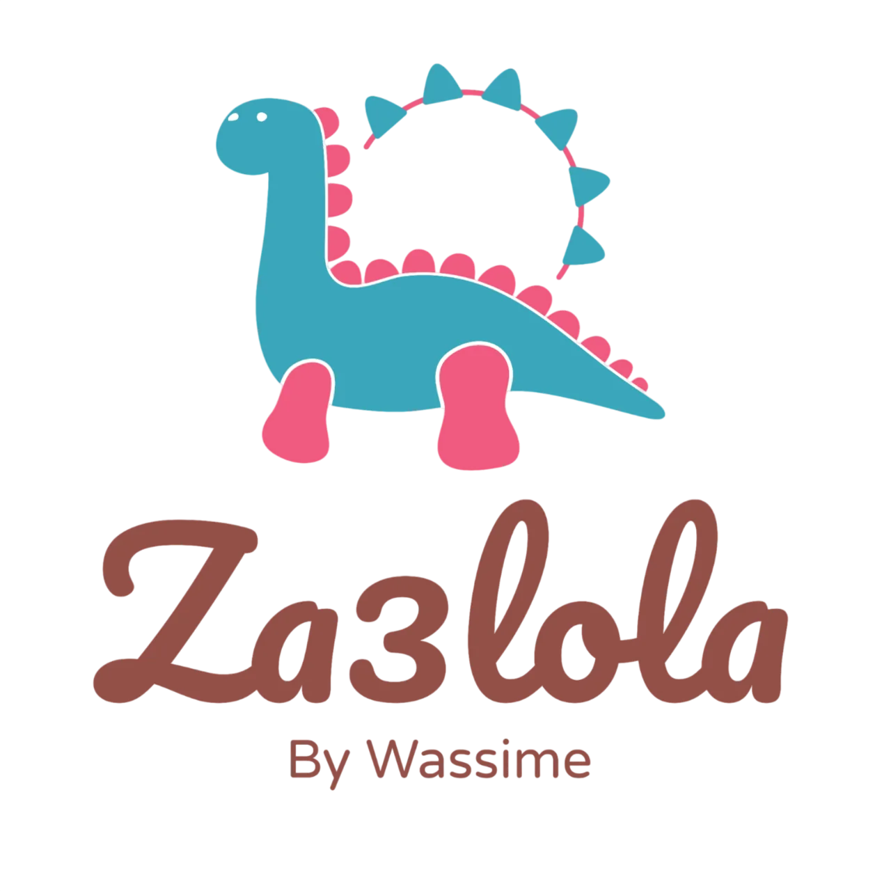ZAALOLA