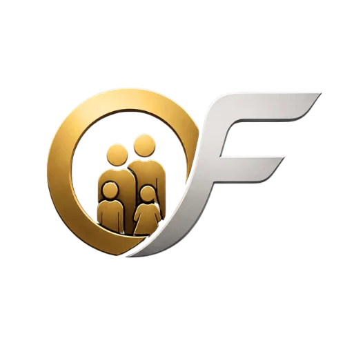 ONE FAMILY