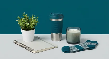 اكسسوارات عامة