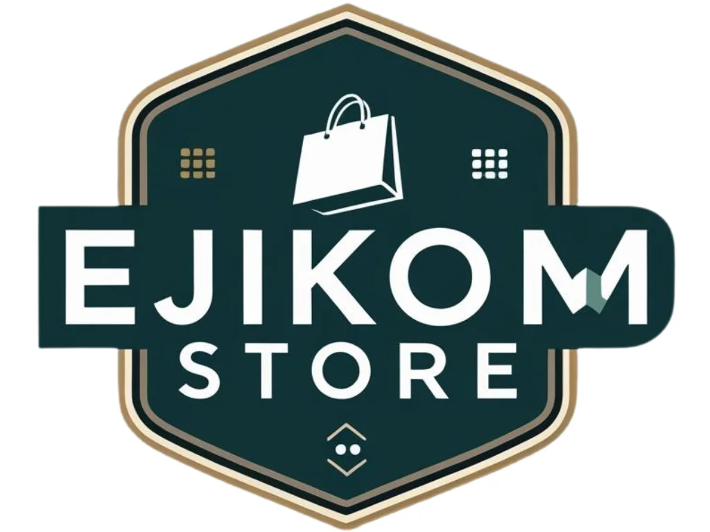 ejikomstore