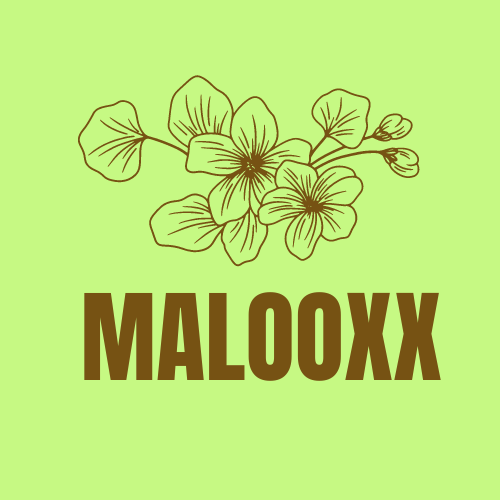malooxx