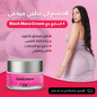 stores/4490b728b42511ef5f8778e1079c1be1/products/VkWJ4b8jmgQLyT2B5KjH0ZqfRQhZYqYPNAMGJ94E.png