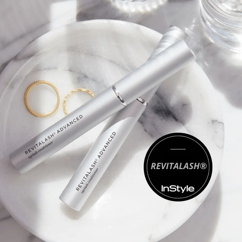 RevitaLash® Advanced,