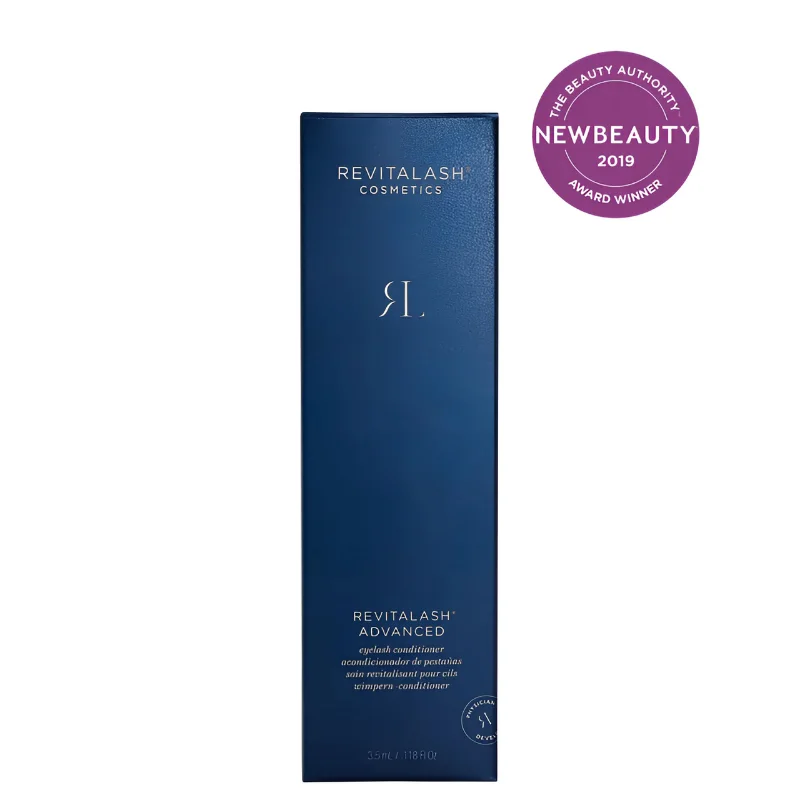 RevitaLash® Advanced,