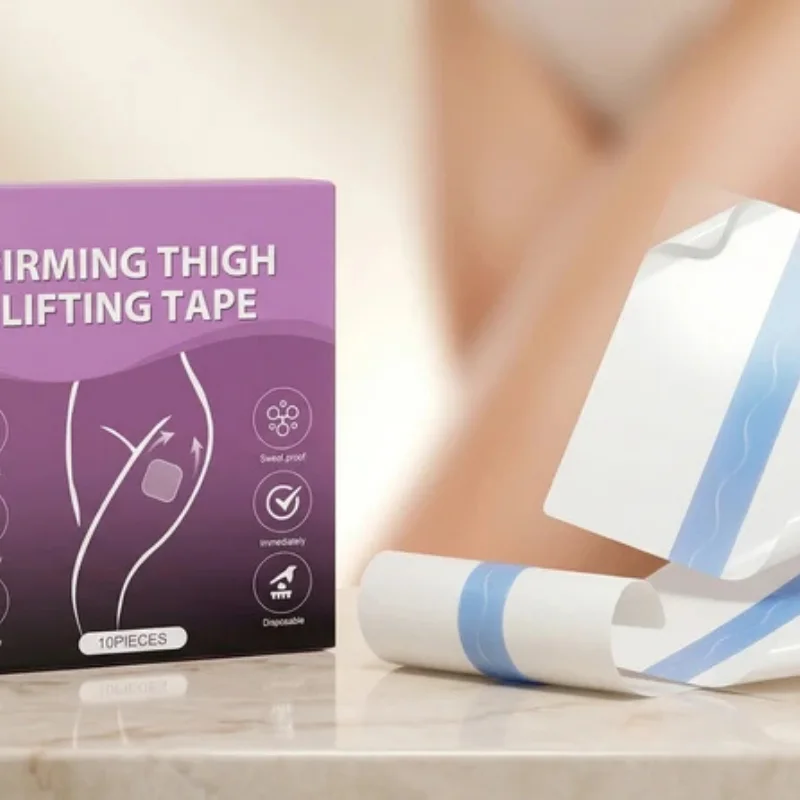 Body Lifting