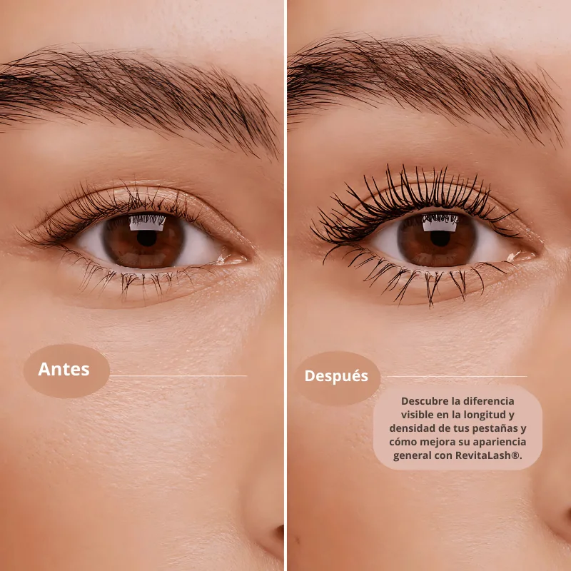 RevitaLash® Advanced,