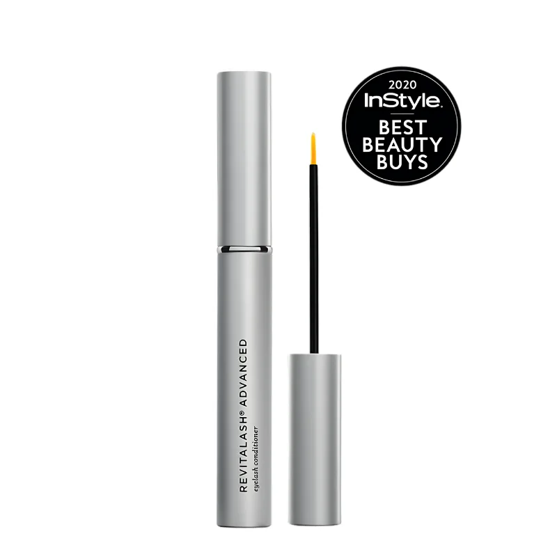 RevitaLash® Advanced,