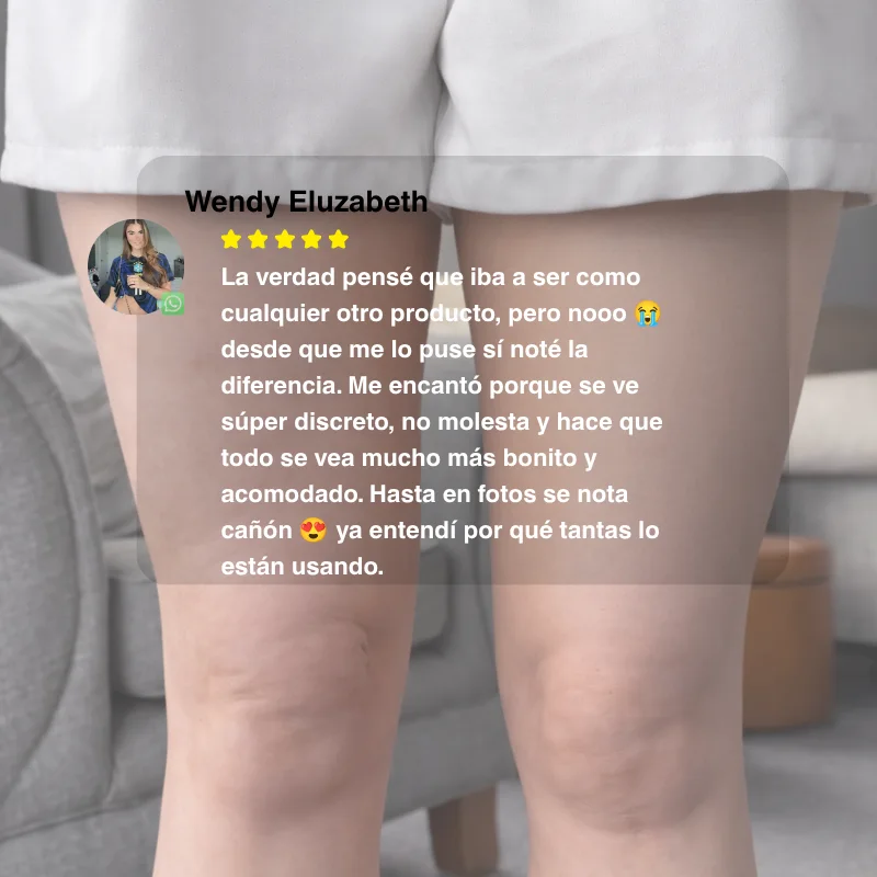 Body Lifting