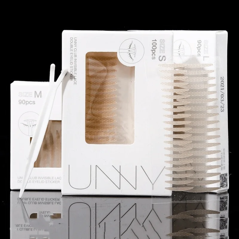 Unny club