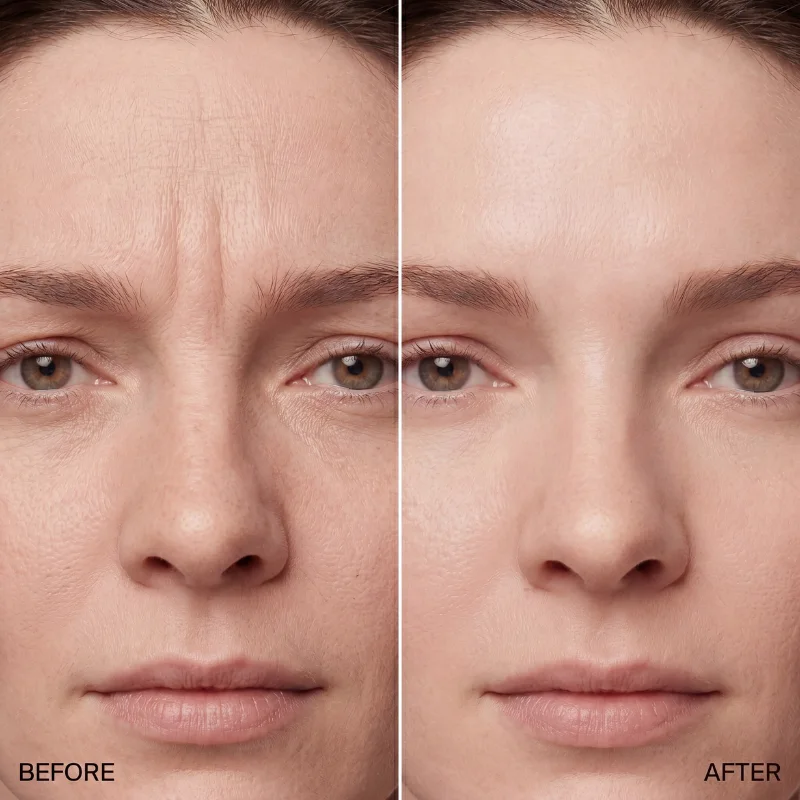 CINTAS PARA LEVANTAMIENTO FACIAL