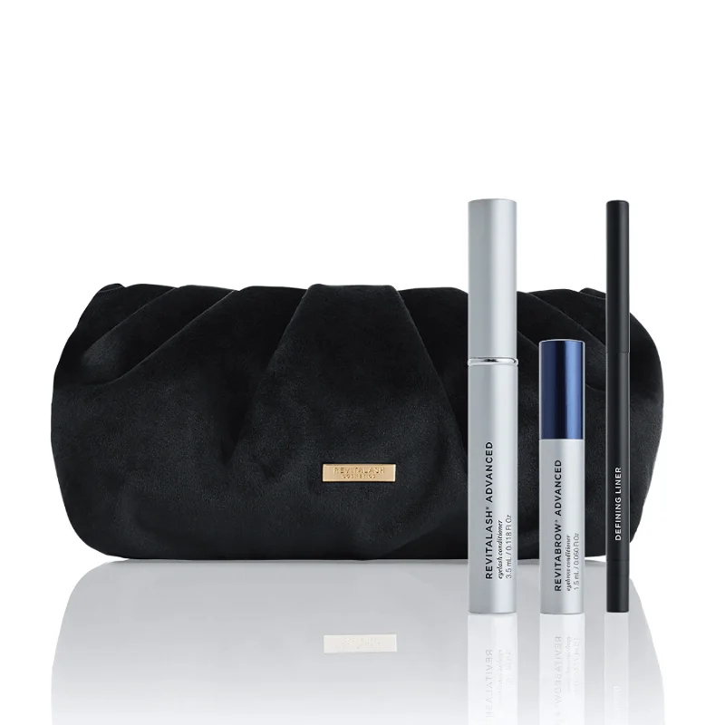 RevitaLash® Advanced,