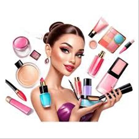 الجمال و الاناقة