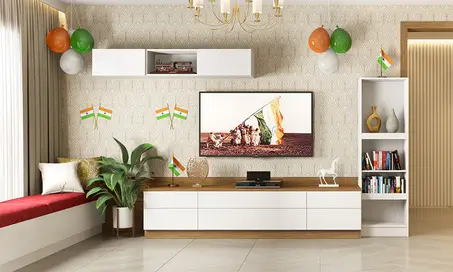 الأثاث المنزلي