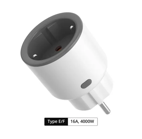 Produits Murale WIFI