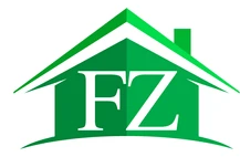 FenZen