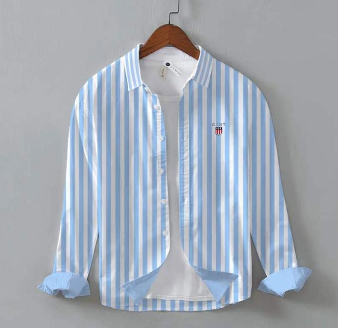stores/44979f969eb9e92a2d658ac3fe394b92/products/H31BfskpPRkAGWrsuGo2RcqrJvo8EUeMgfpvQUXA.jpeg