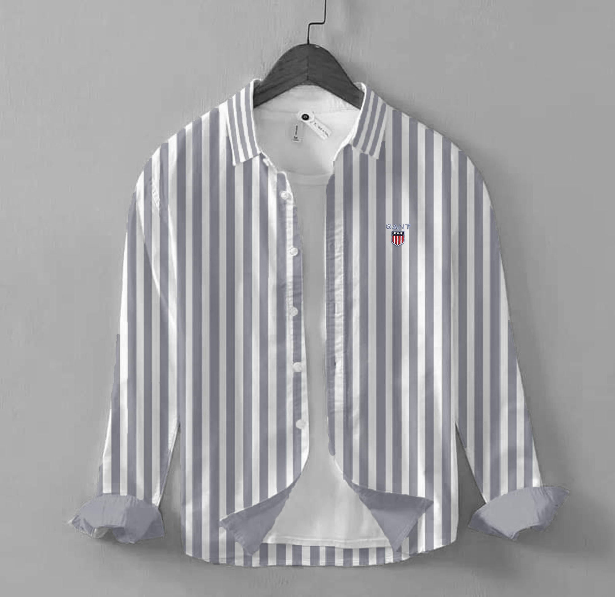 stores/44979f969eb9e92a2d658ac3fe394b92/products/eUtSF601yUdLG2XM9iAnNL30GCQchVNlvXKmYELJ.jpeg