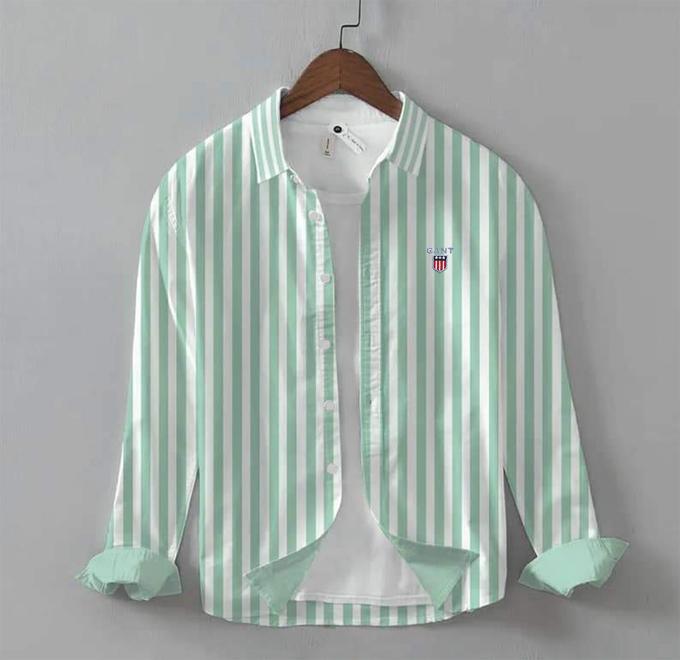 stores/44979f969eb9e92a2d658ac3fe394b92/products/ySGGP0WPXDo70hq06L5Dtnnsn0Mfomz0wscygqfx.jpeg