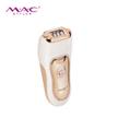stores/449ae5bbb177d83b879fc3a3e6402dec/products/3Ika6nfJkZwJuXX2ZtrIgspXk5GGsXqH2h0x3jDS.jpeg