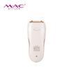 stores/449ae5bbb177d83b879fc3a3e6402dec/products/IwapEdiSUYjPLkzK8LS1PIOAblUgOnmBLmqs7IuF.jpeg
