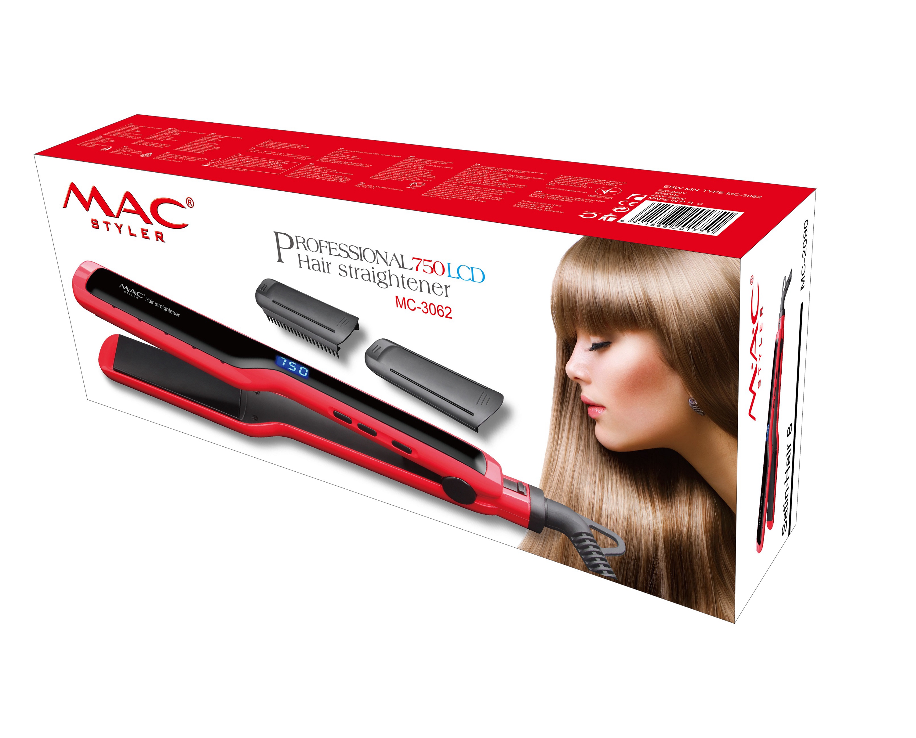 stores/449ae5bbb177d83b879fc3a3e6402dec/products/K5fwFa8B5ymRzIszKSuUVwCciMZvziorXbPn1Q8N.jpeg