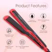stores/449ae5bbb177d83b879fc3a3e6402dec/products/MswuuduUtF32sqfMHyJULu2PyO05h5QD5qnTpFTP.jpeg
