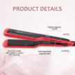stores/449ae5bbb177d83b879fc3a3e6402dec/products/Yy2RhYSWJTnZ2pbSxLfuJbba4ulu09MrQBJv1WjB.jpeg