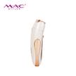 stores/449ae5bbb177d83b879fc3a3e6402dec/products/evOX1HS2GQgscwcMdB0aRDp6yIhntmuSNiwqodDz.jpeg