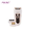 stores/449ae5bbb177d83b879fc3a3e6402dec/products/p6jj9VQnVZDwgSGcIJ9V5VYgbHnU24oa64PLZHPl.jpeg