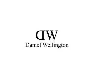 Daniel Wellington