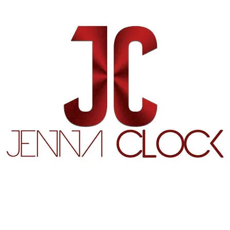 Jenna Clock