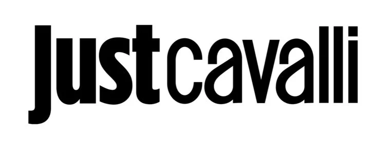 Just Cavalli